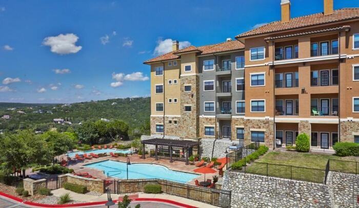 7201 Ranch Road 2222 #C4 - Photo 5 of 13