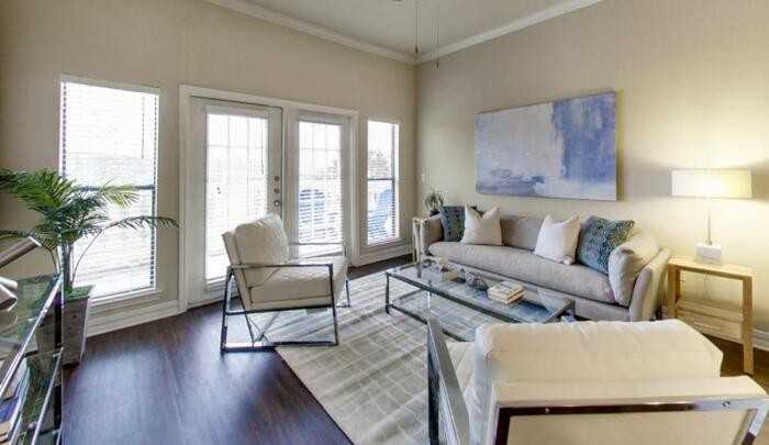 7201 Ranch Road 2222 #C4 - Photo 7 of 13