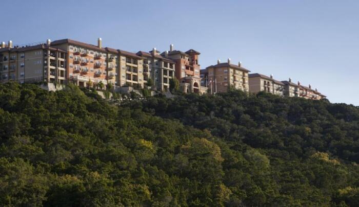 7201 Ranch Road 2222 #C6 - Photo 3 of 15