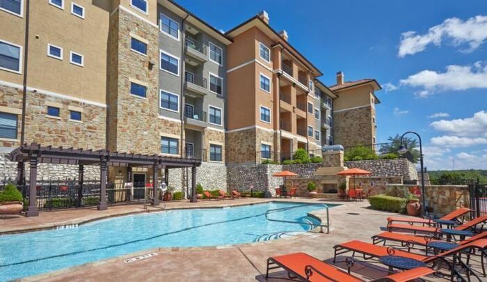 7201 Ranch Road 2222 #B1 - Photo 4 of 10