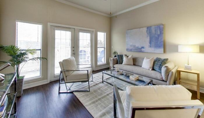 7201 Ranch Road 2222 #B1 - Photo 7 of 10