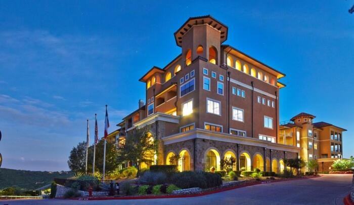 7201 Ranch Road 2222 #B3 - Photo 2 of 12