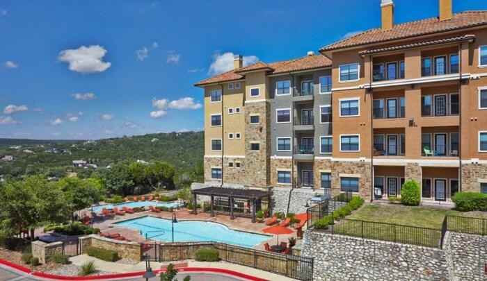 7201 Ranch Road 2222 #B4 - Photo 5 of 13