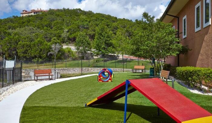 7201 Ranch Road 2222 #B4 - Photo 6 of 13