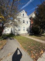 1008 Park Ave - Photo 1 of 1