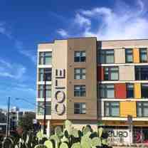 300 S Lamar Blvd #C3 - Photo 1 of 1