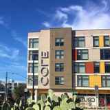 300 S Lamar Blvd #B2 - Photo 1 of 1