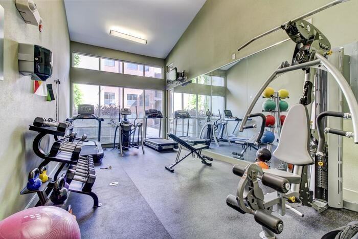 300 S Lamar Blvd #B2 - Photo 4 of 23