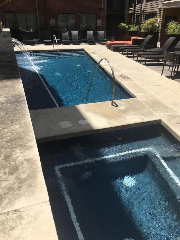 300 S Lamar Blvd #A3 - Photo 3 of 24