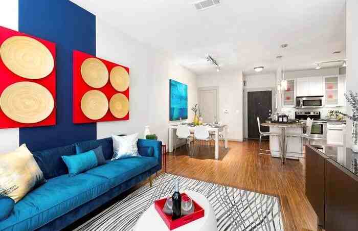 1611 W 5th St #C3 - Photo 6 of 11