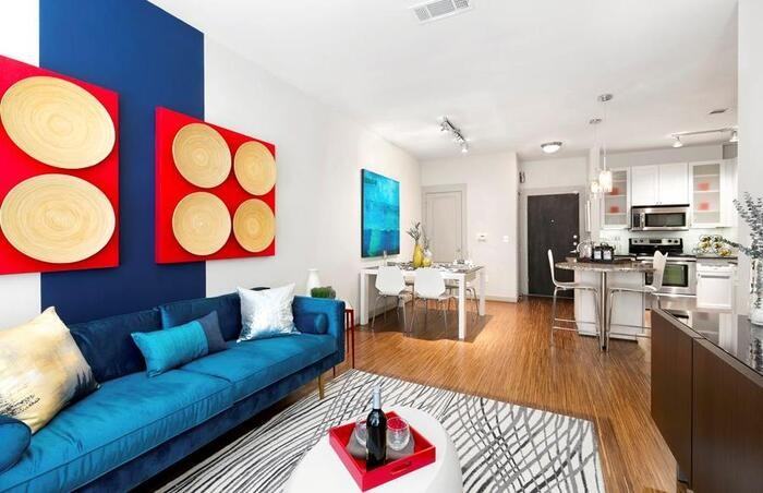 1611 W 5th St #C4 - Photo 6 of 12