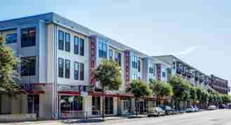 1611 W 5th St #B3 - Photo 1 of 1