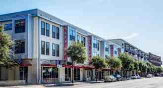 1611 W 5th St #B5 - Photo 1 of 1