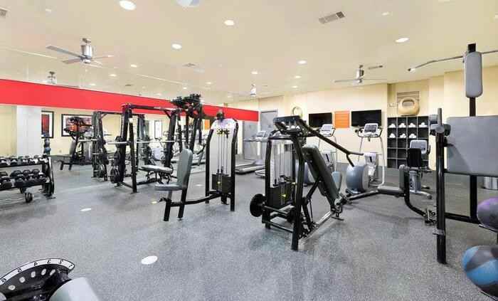 1611 W 5th St #A1 - Photo 5 of 9