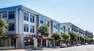 1611 W 5th St #A2 - Photo 1 of 1