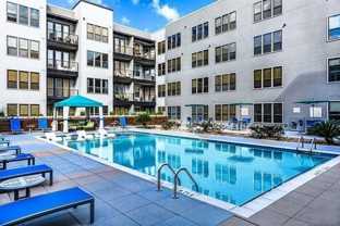 507 Pressler St #C3 - Photo 1 of 1