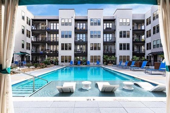 507 Pressler St #B3 - Photo 2 of 20