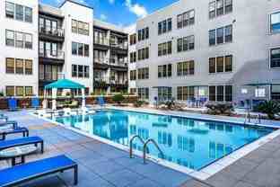 507 Pressler St #B4 - Photo 1 of 1