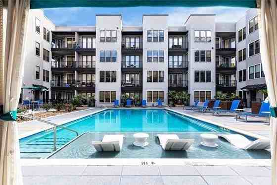 507 Pressler St #B4 - Photo 2 of 21