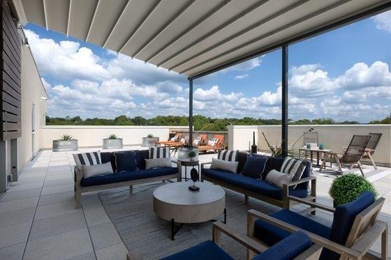 507 Pressler St #B6 - Photo 4 of 23