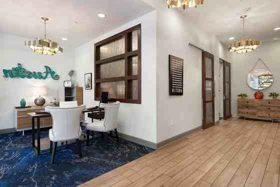 507 Pressler St #B6 - Photo 6 of 23