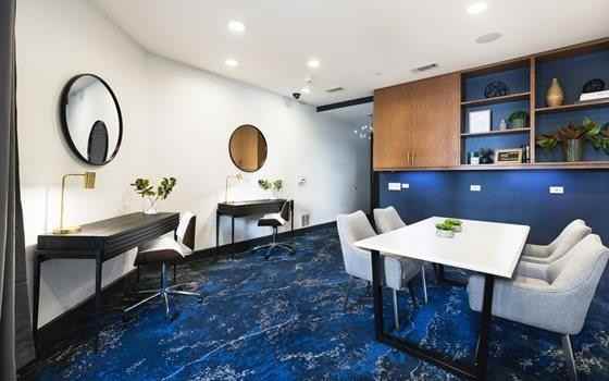 507 Pressler St #B6 - Photo 7 of 23