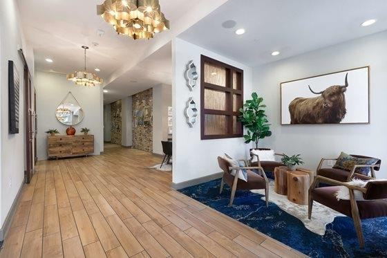 507 Pressler St #B7 - Photo 5 of 24