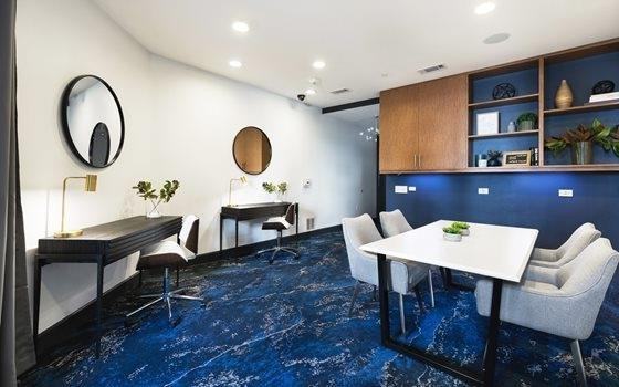 507 Pressler St #B7 - Photo 7 of 24