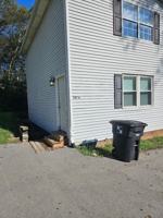 featured image of 307 Lee Dr