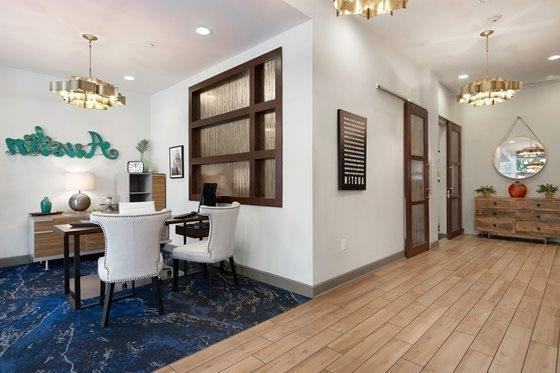 507 Pressler St #A3 - Photo 6 of 20