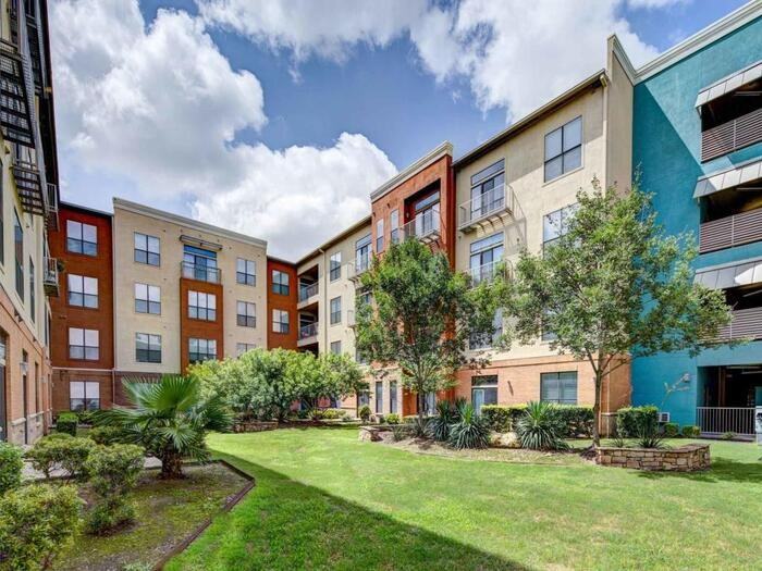 2601 La Frontera Blvd #A7 - Photo 2 of 7