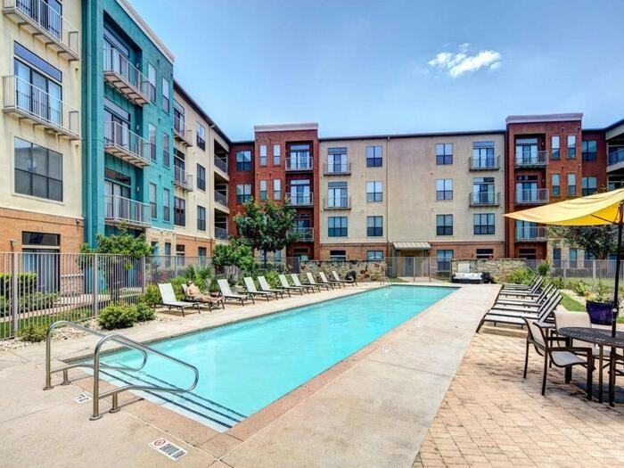 2601 La Frontera Blvd #A7 - Photo 4 of 7