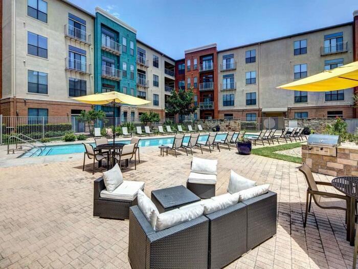 2601 La Frontera Blvd #A7 - Photo 5 of 7