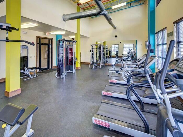 2601 La Frontera Blvd #A7 - Photo 6 of 7