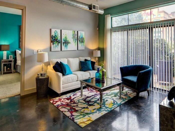 2601 La Frontera Blvd #A7 - Photo 7 of 7