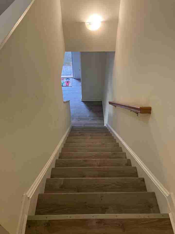 1805 Thrasher Ct - Photo 5 of 11