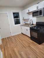 featured image of 21 Wayland St