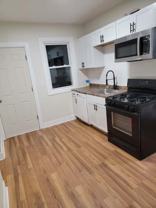 Wayland St - Photo 1 of 1