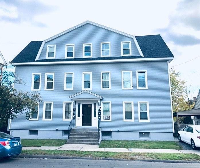 Wayland St - Photo 2 of 5