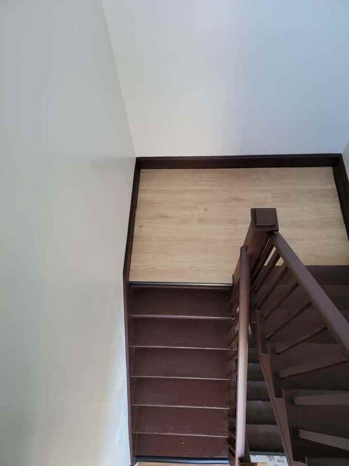 Wayland St - Photo 3 of 5