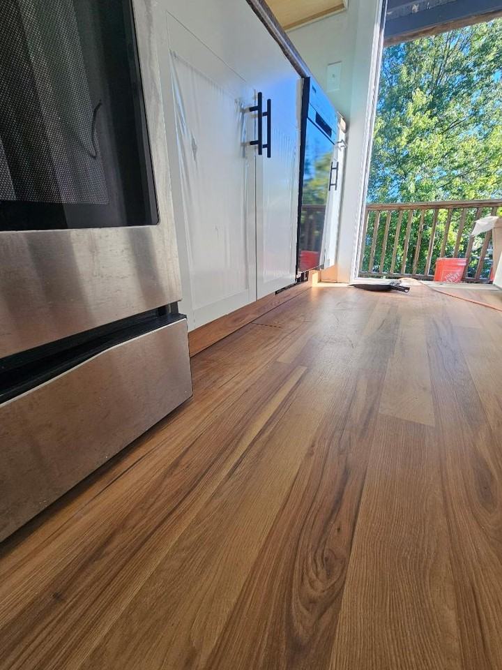 Wayland St - Photo 4 of 5