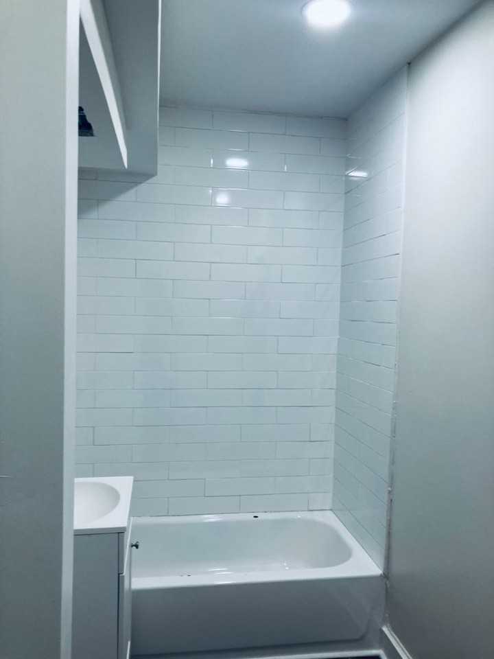 Wayland St - Photo 5 of 5