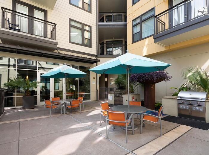 5350 Burnet Rd #C1 - Photo 3 of 9