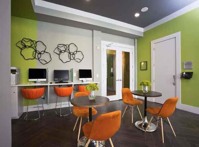 5350 Burnet Rd #C3 - Photo 4 of 11