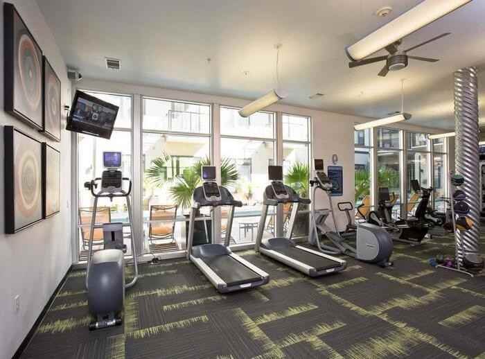 5350 Burnet Rd #B1 - Photo 5 of 9