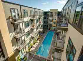 5350 Burnet Rd #B10 - Photo 1 of 1