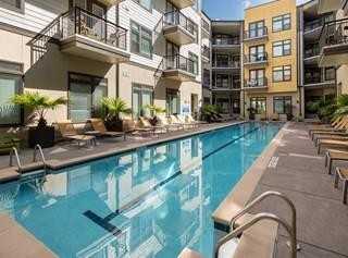 5350 Burnet Rd #B12 - Photo 2 of 20