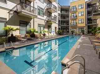 5350 Burnet Rd #B15 - Photo 2 of 23