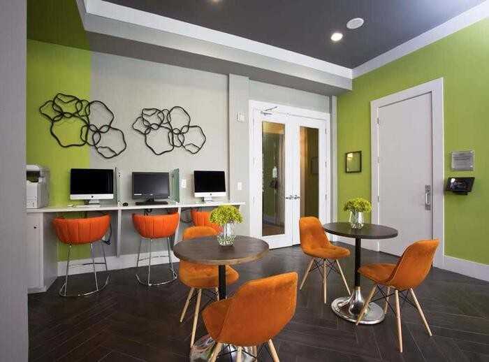 5350 Burnet Rd #B16 - Photo 4 of 24