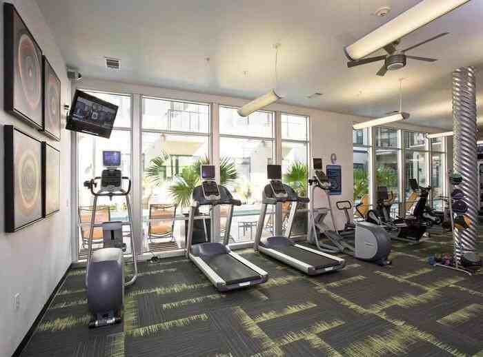 5350 Burnet Rd #B16 - Photo 5 of 24